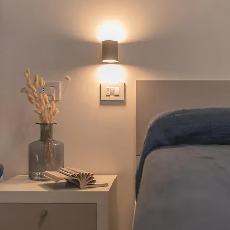 I Gelsi 4* Copertino