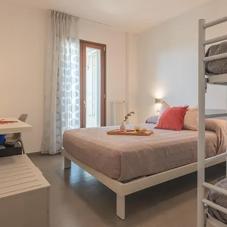 Pensjonat I Gelsi Copertino