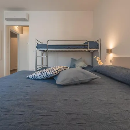 I Gelsi ゲストハウス コペルティーノ