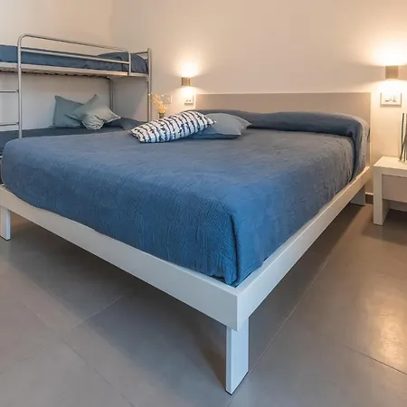 I Gelsi Copertino